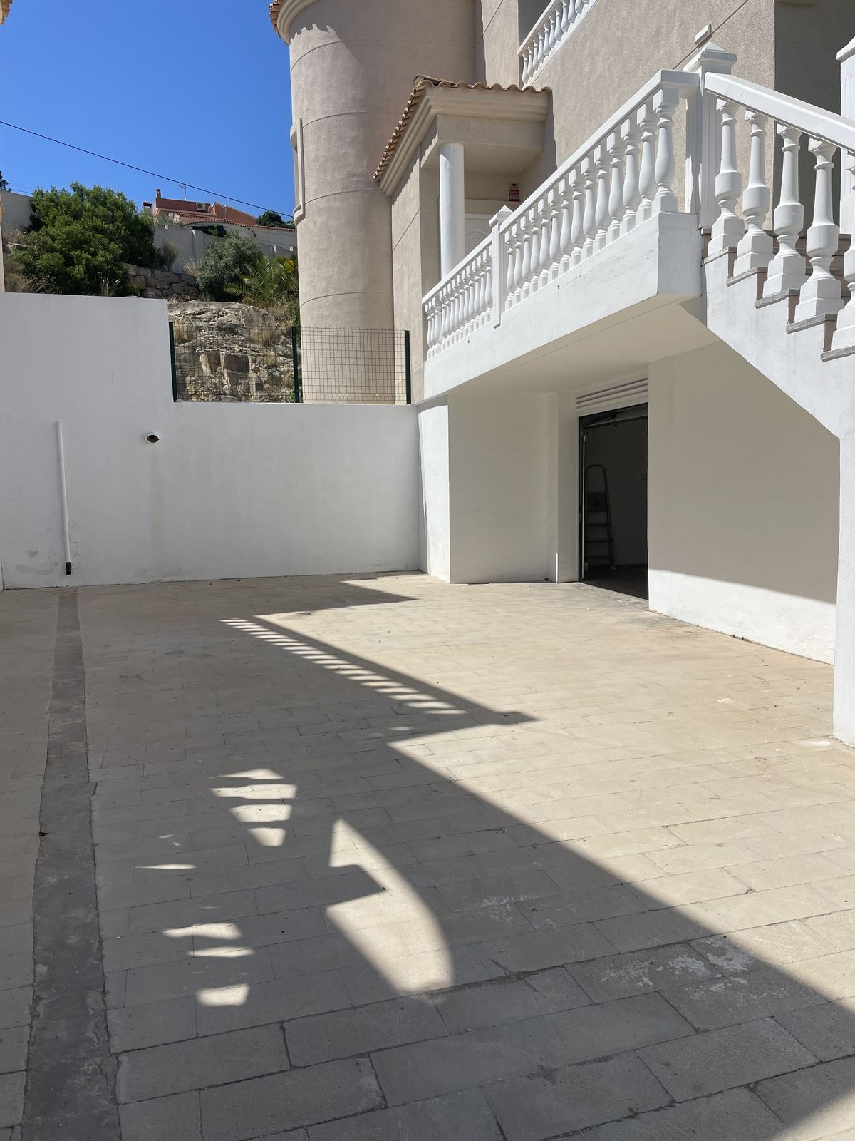 3 Bed Townhouse for sale in El Campello Costa Blanca, Alicante, Spain