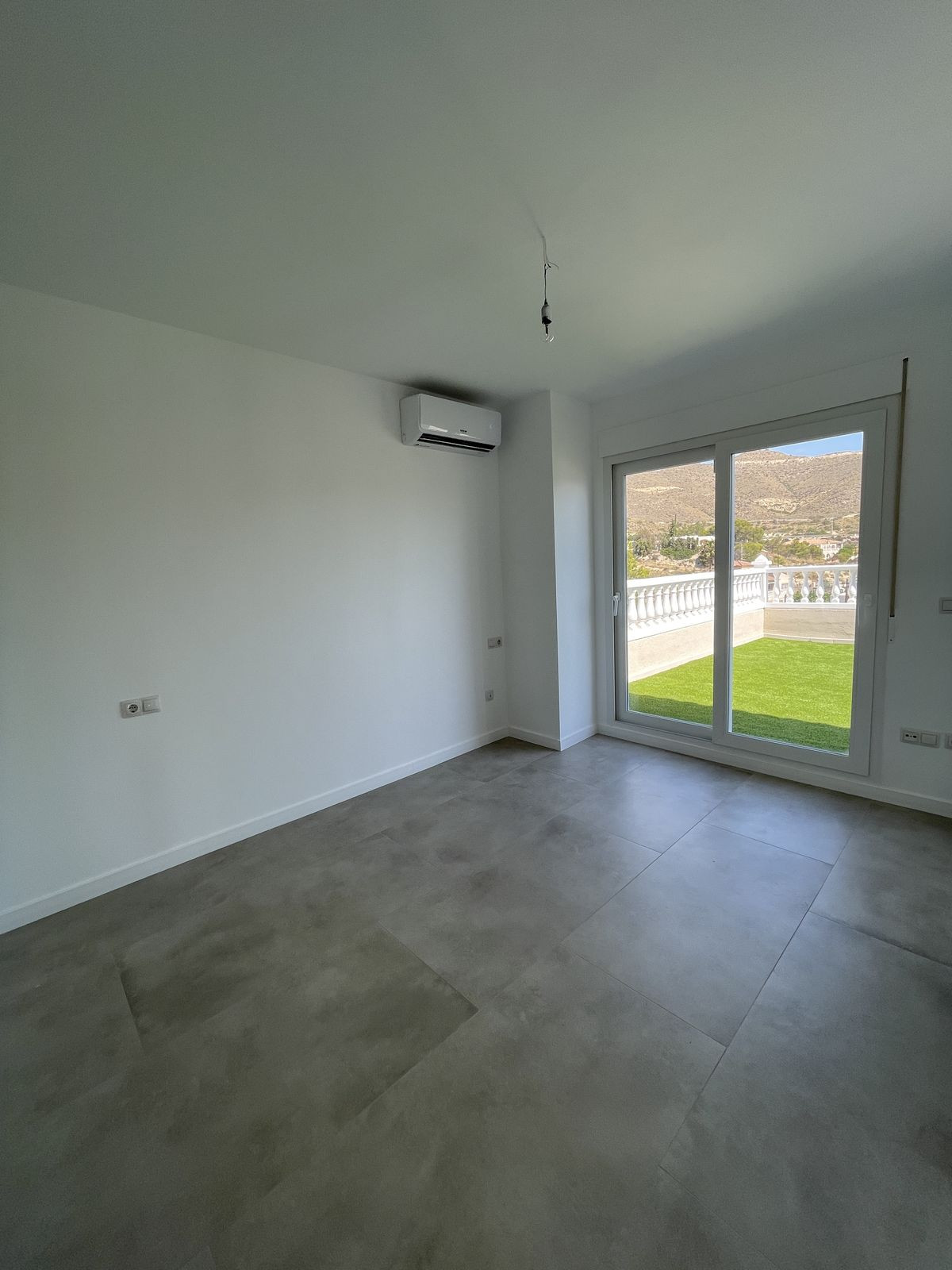 3 Bed Townhouse for sale in El Campello Costa Blanca, Alicante, Spain