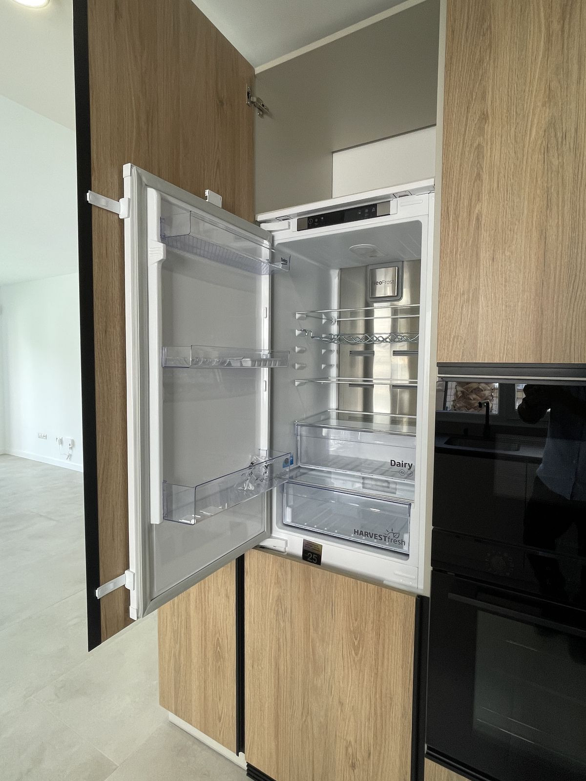3 Bed Townhouse for sale in El Campello Costa Blanca, Alicante, Spain