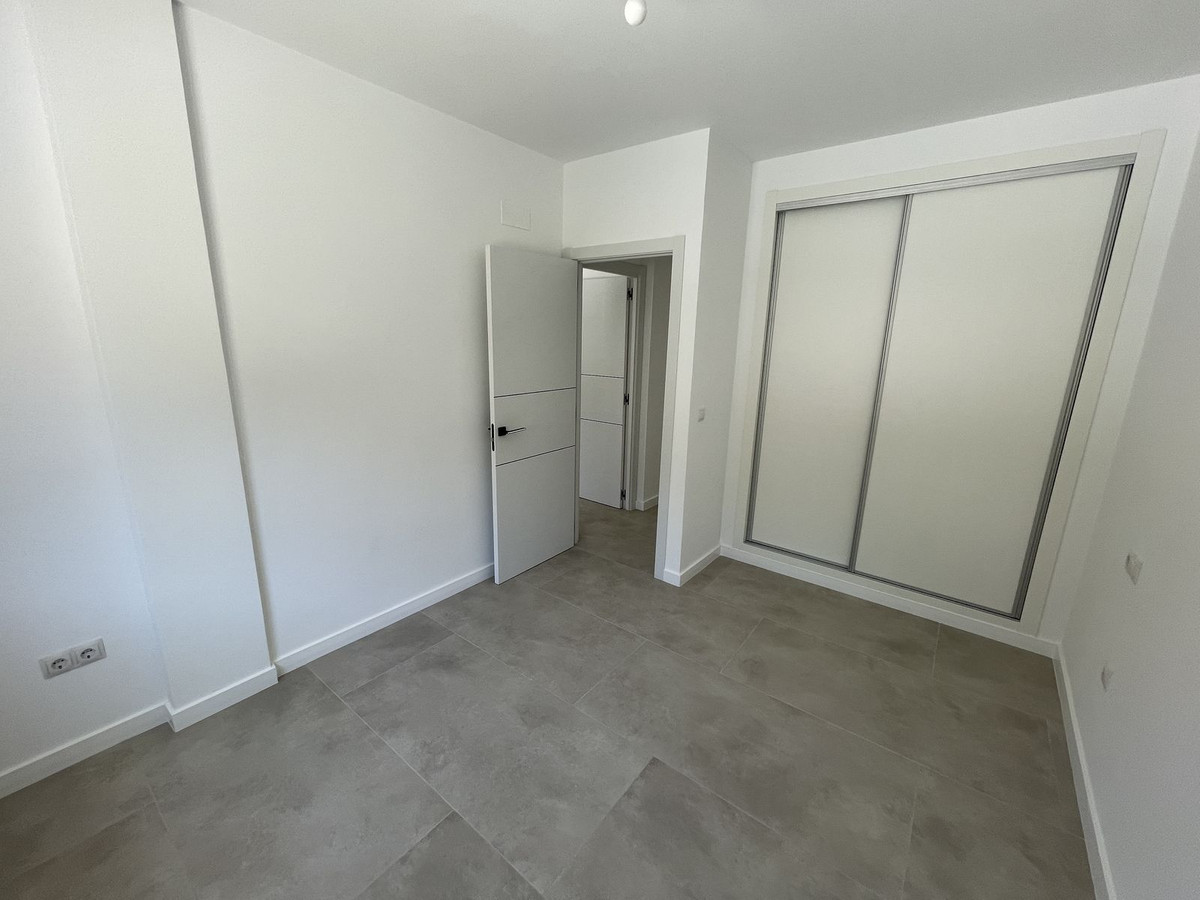 3 Bed Townhouse for sale in El Campello Costa Blanca, Alicante, Spain