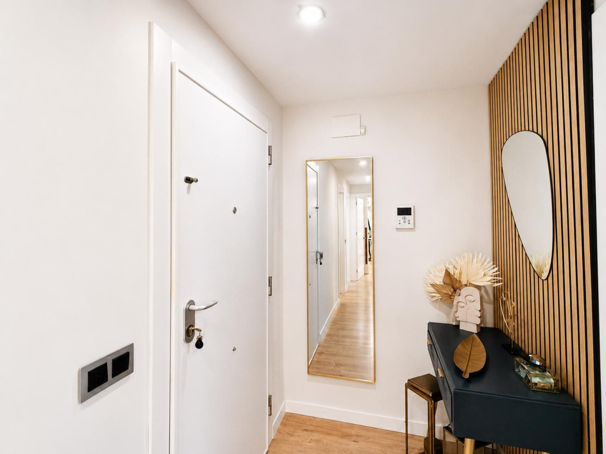 2 Bed Apartment for sale in Torremolinos Centro Costa Del Sol, Málaga, Spain