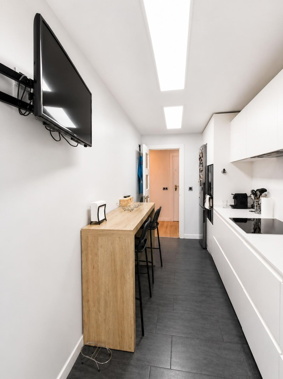 2 Bed Apartment for sale in Torremolinos Centro Costa Del Sol, Málaga, Spain