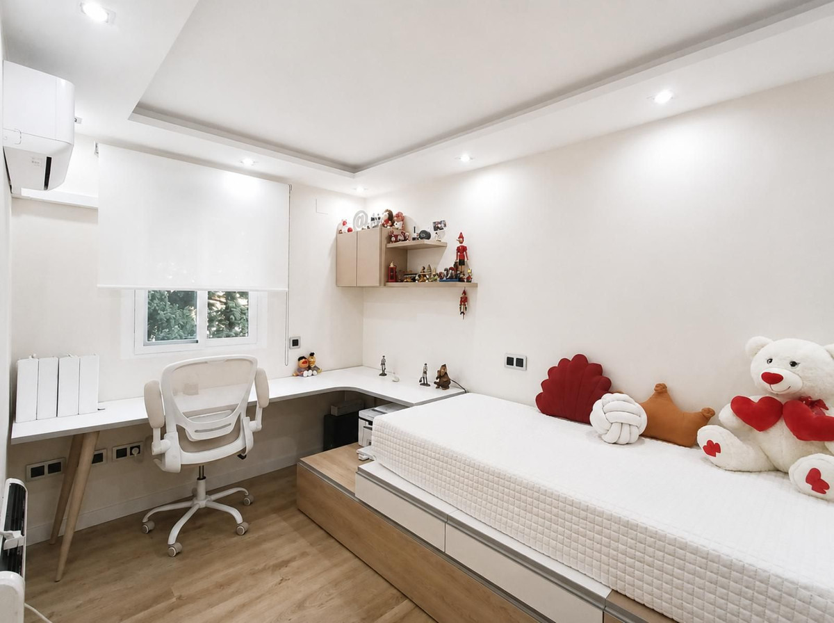 2 Bed Apartment for sale in Torremolinos Centro Costa Del Sol, Málaga, Spain