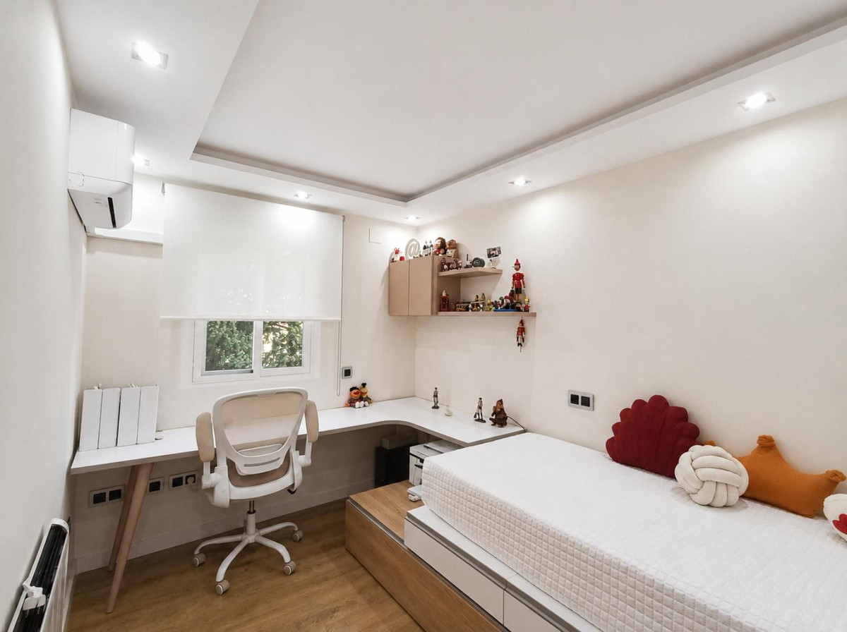 2 Bed Apartment for sale in Torremolinos Centro Costa Del Sol, Málaga, Spain