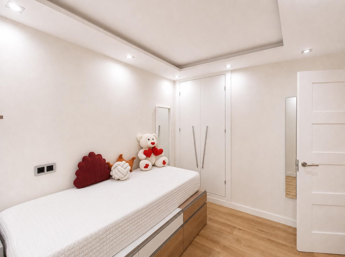 2 Bed Apartment for sale in Torremolinos Centro Costa Del Sol, Málaga, Spain
