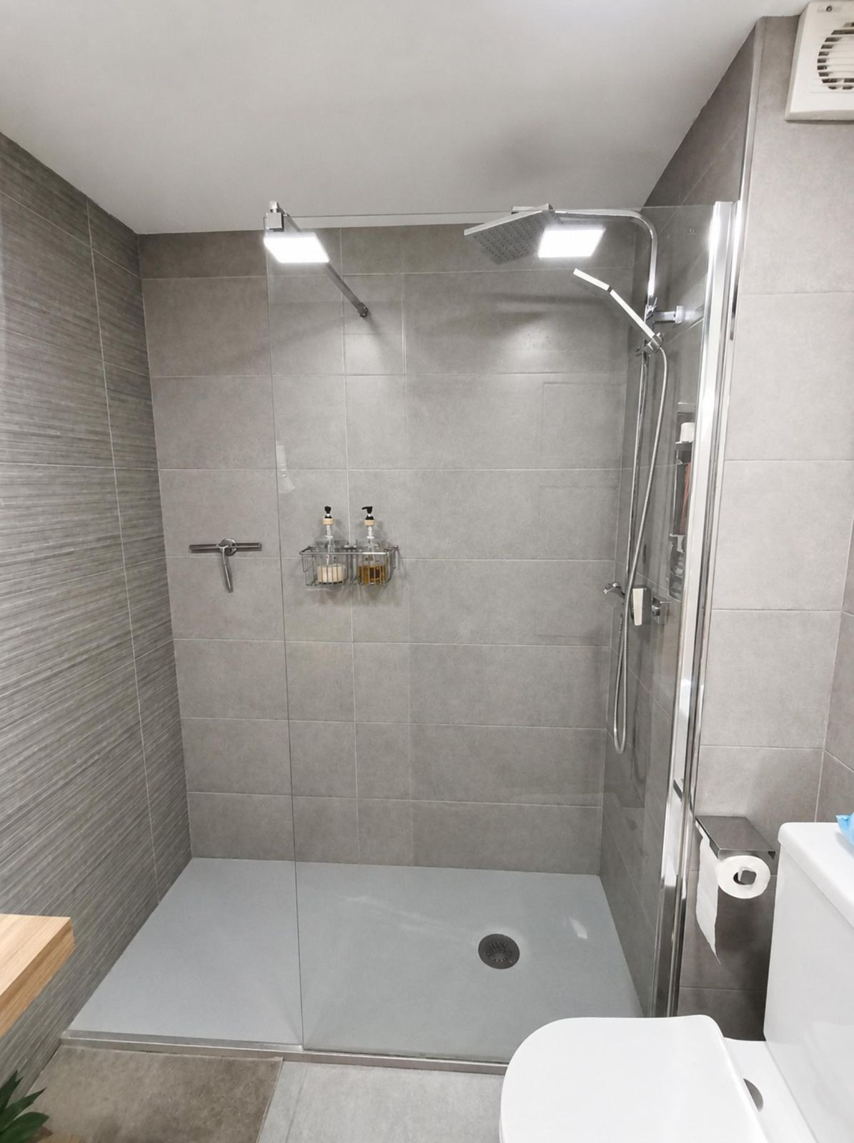 2 Bed Apartment for sale in Torremolinos Centro Costa Del Sol, Málaga, Spain