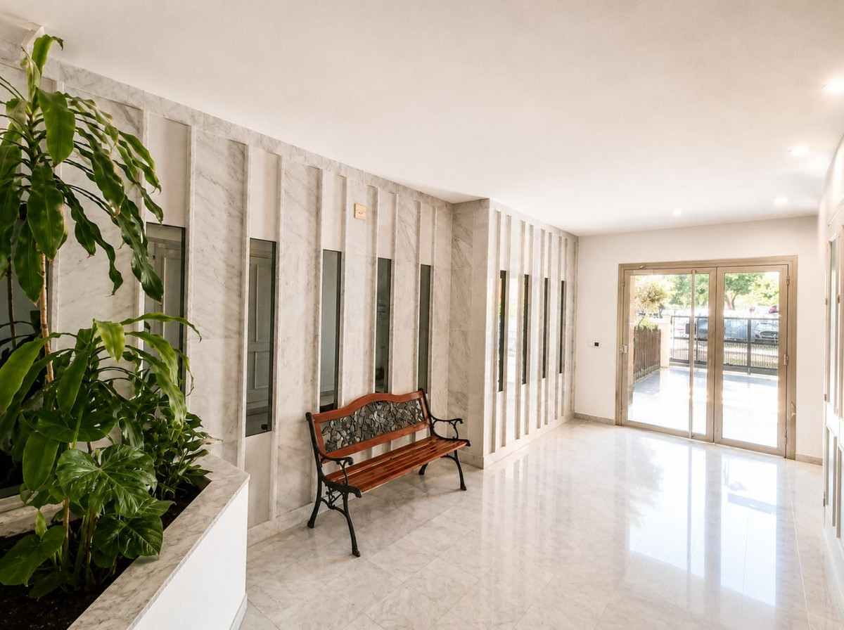 2 Bed Apartment for sale in Torremolinos Centro Costa Del Sol, Málaga, Spain