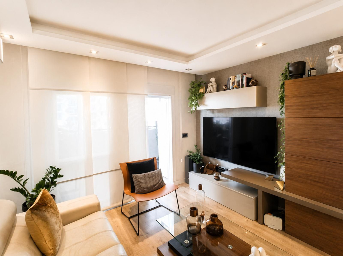 2 Bed Apartment for sale in Torremolinos Centro Costa Del Sol, Málaga, Spain