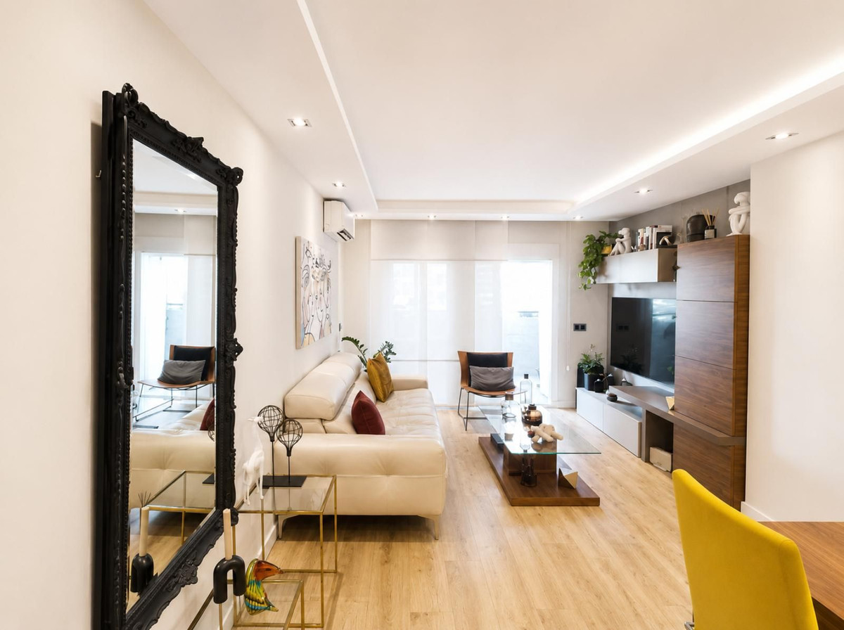 2 Bed Apartment for sale in Torremolinos Centro Costa Del Sol, Málaga, Spain