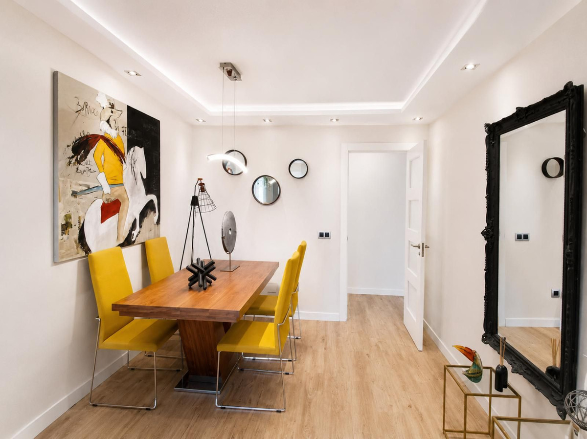 2 Bed Apartment for sale in Torremolinos Centro Costa Del Sol, Málaga, Spain