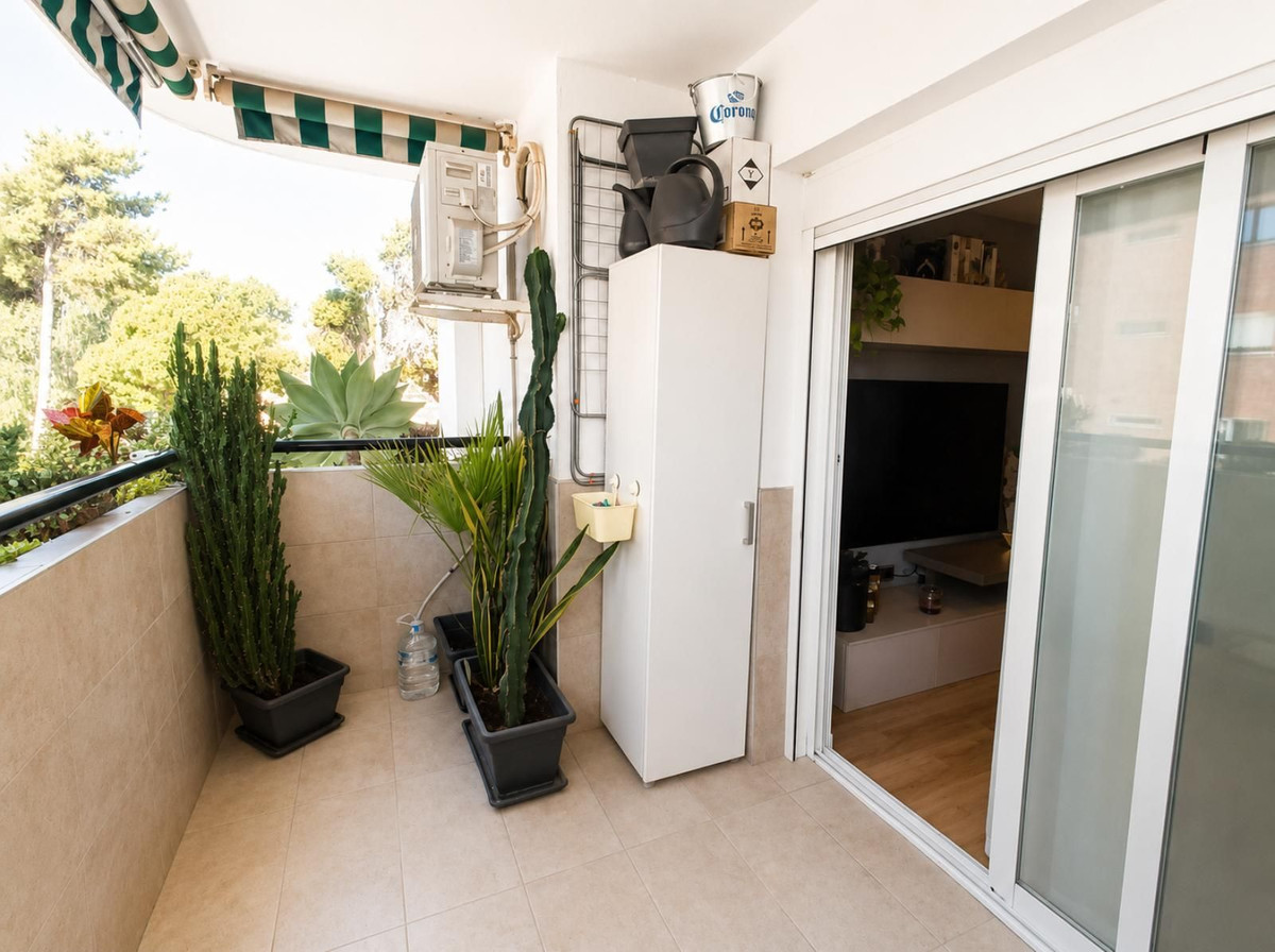 2 Bed Apartment for sale in Torremolinos Centro Costa Del Sol, Málaga, Spain