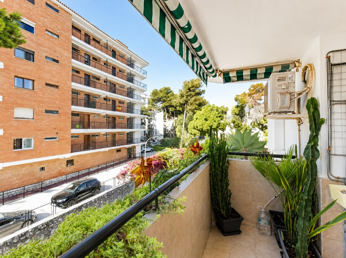 2 Bed Apartment for sale in Torremolinos Centro Costa Del Sol, Málaga, Spain