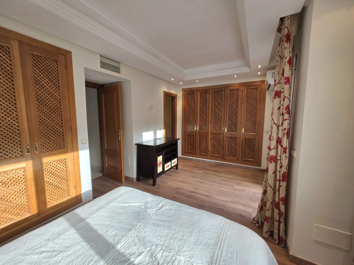 3 Bed Townhouse for sale in Costalita Costa Del Sol, Málaga, Spain