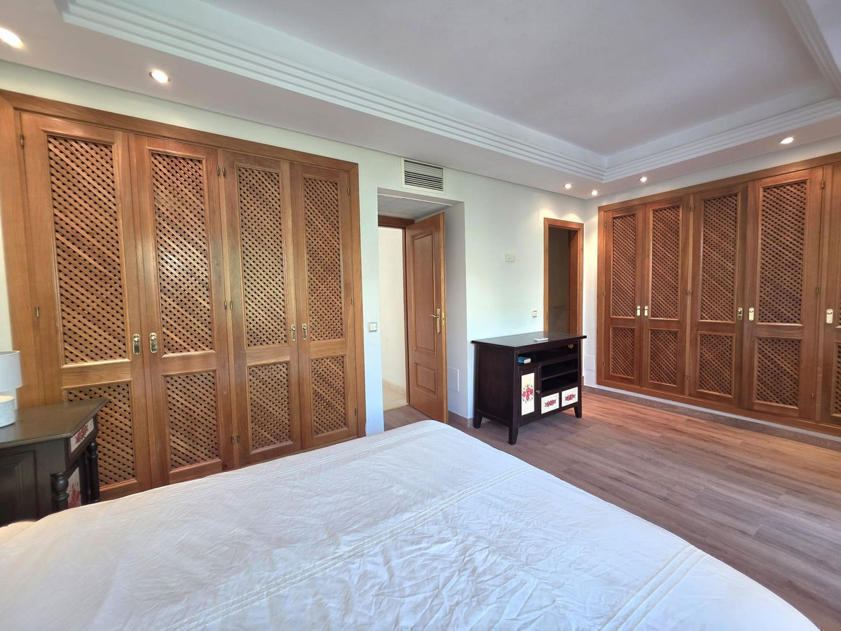3 Bed Townhouse for sale in Costalita Costa Del Sol, Málaga, Spain