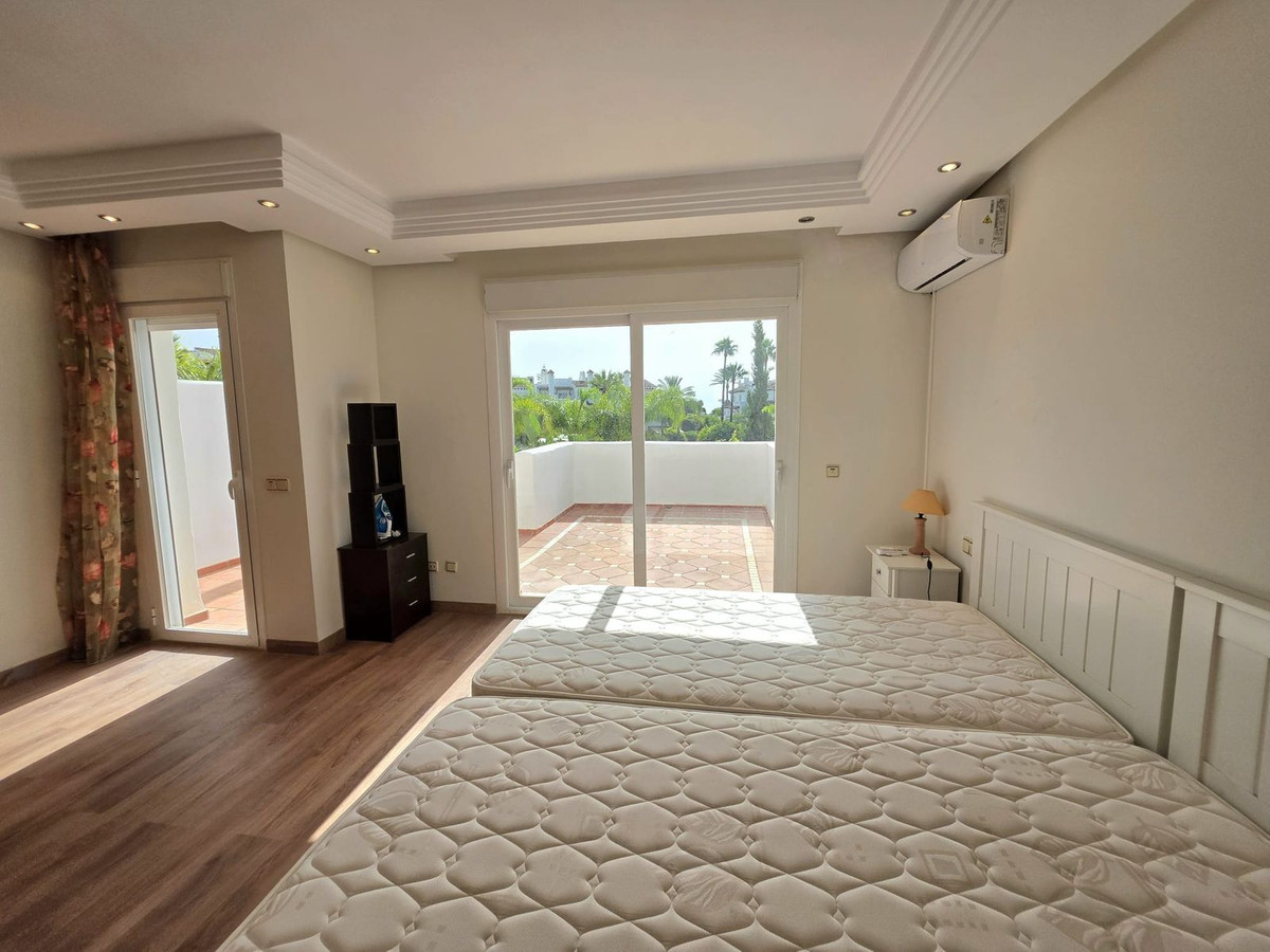 3 Bed Townhouse for sale in Costalita Costa Del Sol, Málaga, Spain