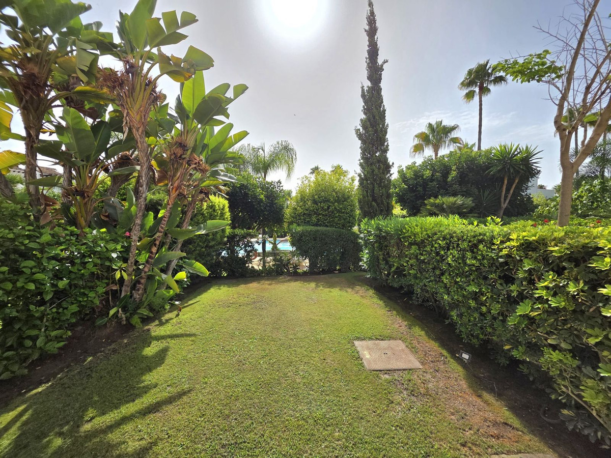 3 Bed Townhouse for sale in Costalita Costa Del Sol, Málaga, Spain