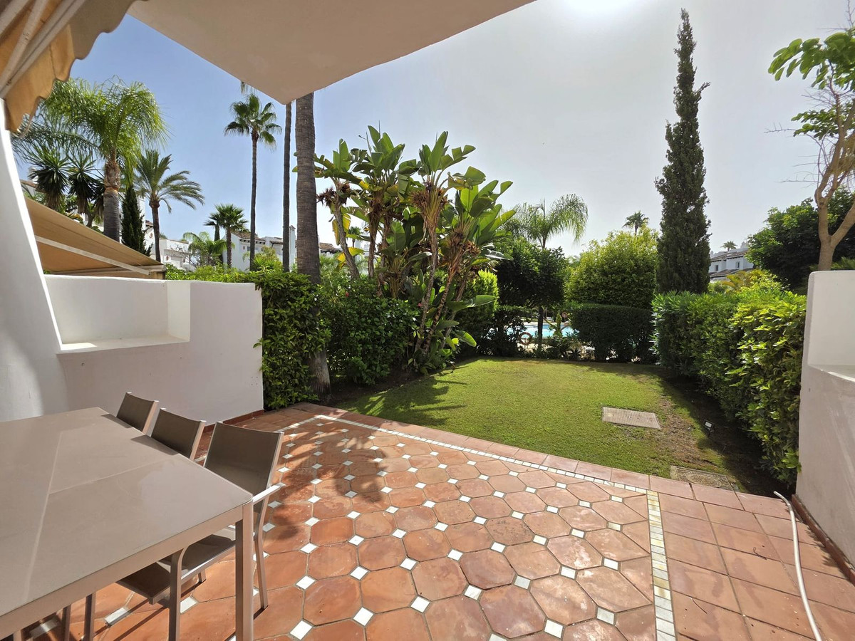 3 Bed Townhouse for sale in Costalita Costa Del Sol, Málaga, Spain
