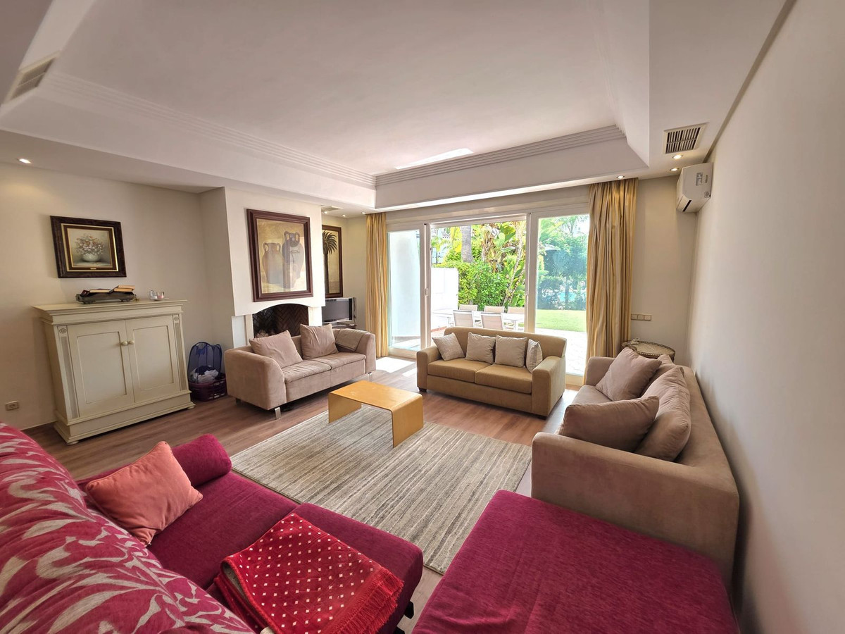 3 Bed Townhouse for sale in Costalita Costa Del Sol, Málaga, Spain