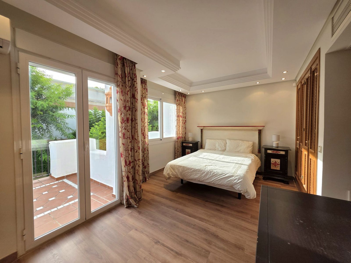 3 Bed Townhouse for sale in Costalita Costa Del Sol, Málaga, Spain