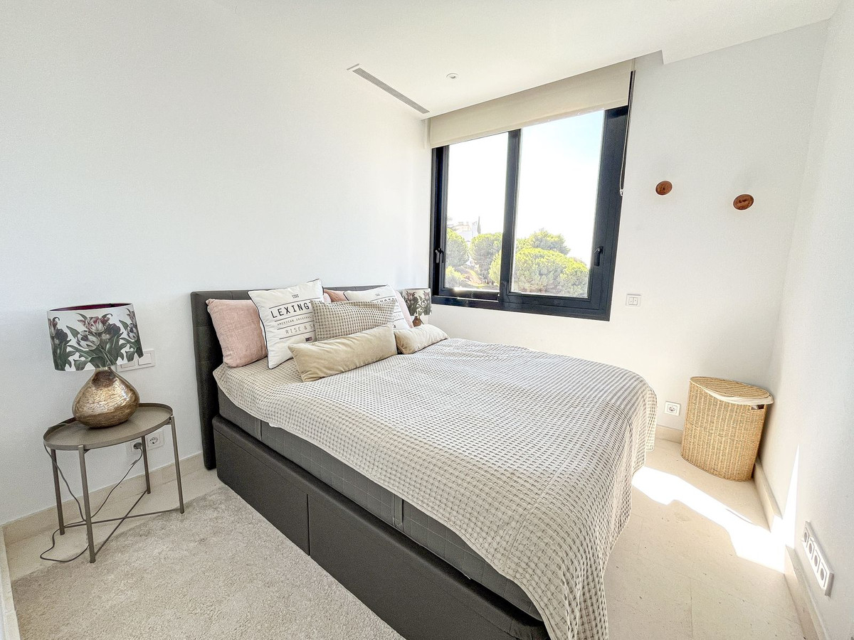 5 Bed Townhouse for sale in Cabopino Costa Del Sol, Málaga, Spain