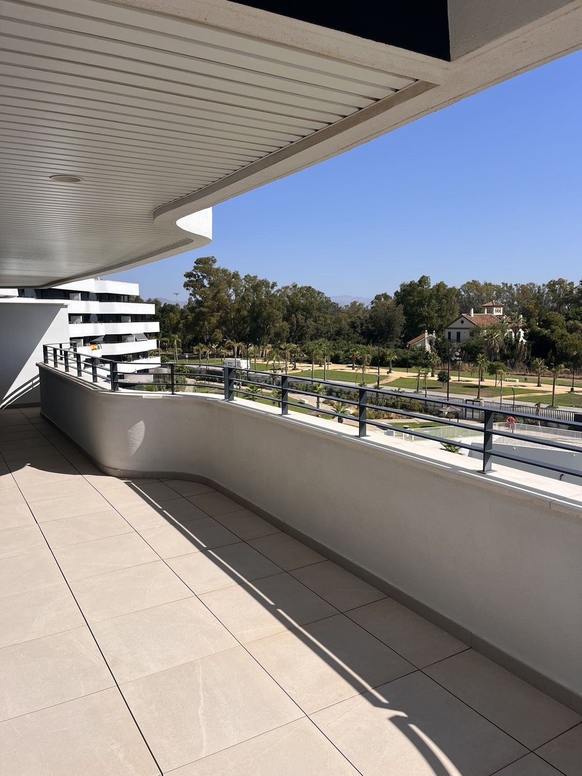 3 Bed Apartment for sale in Los Alamos Costa Del Sol, Málaga, Spain