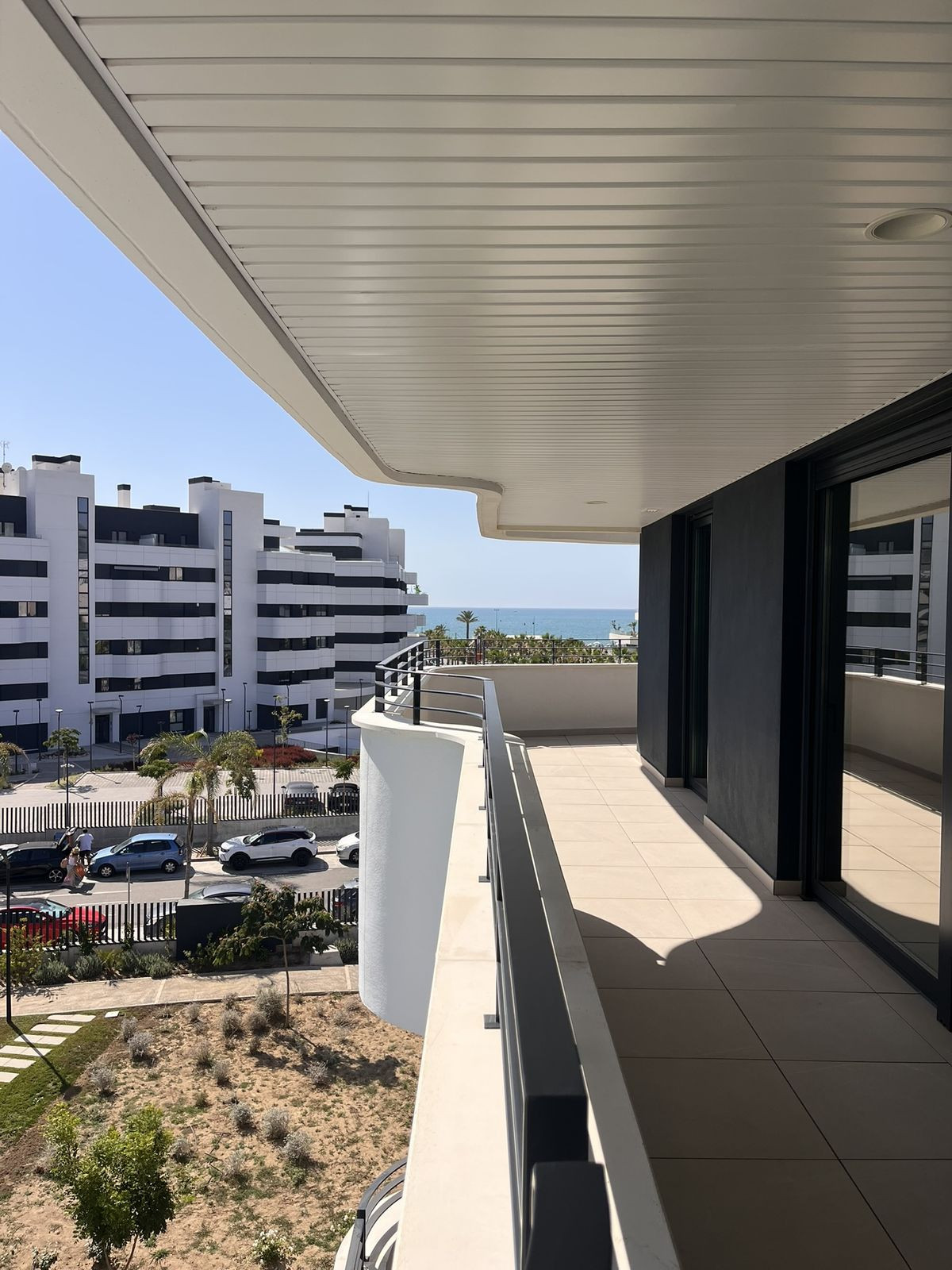 3 Bed Apartment for sale in Los Alamos Costa Del Sol, Málaga, Spain
