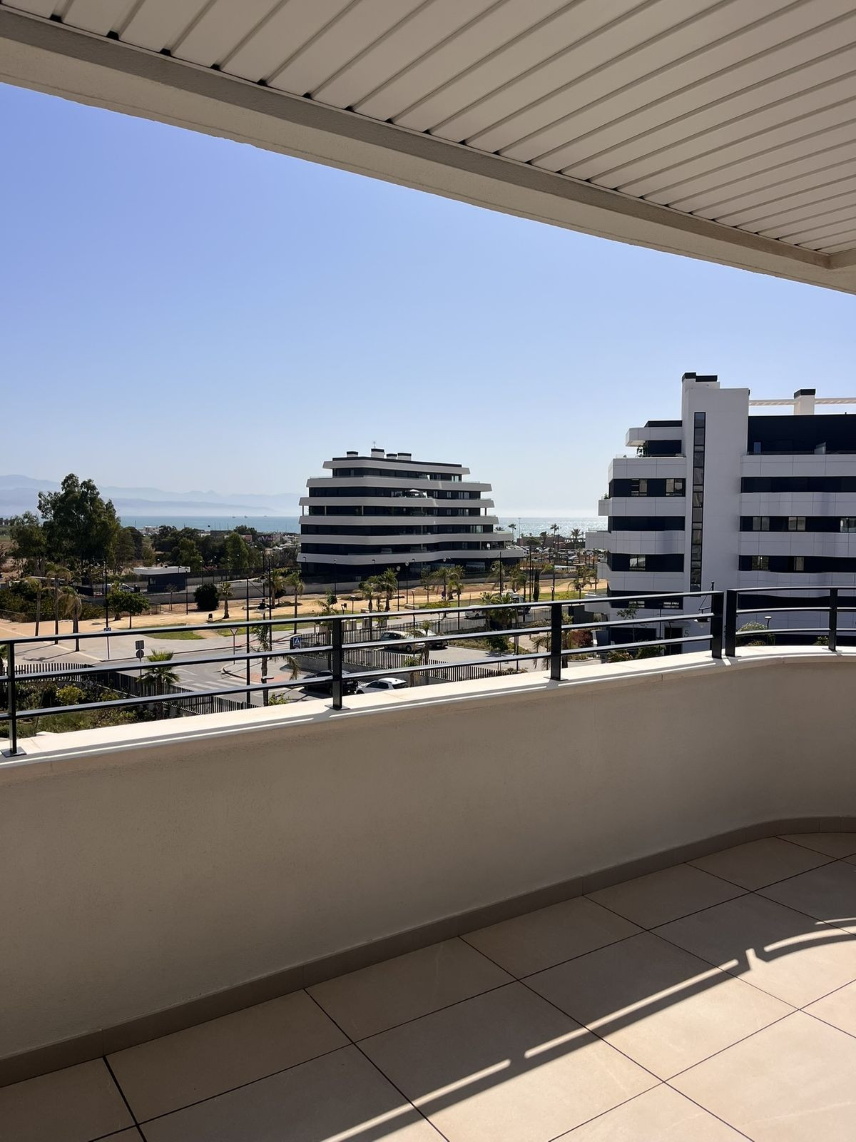 3 Bed Apartment for sale in Los Alamos Costa Del Sol, Málaga, Spain