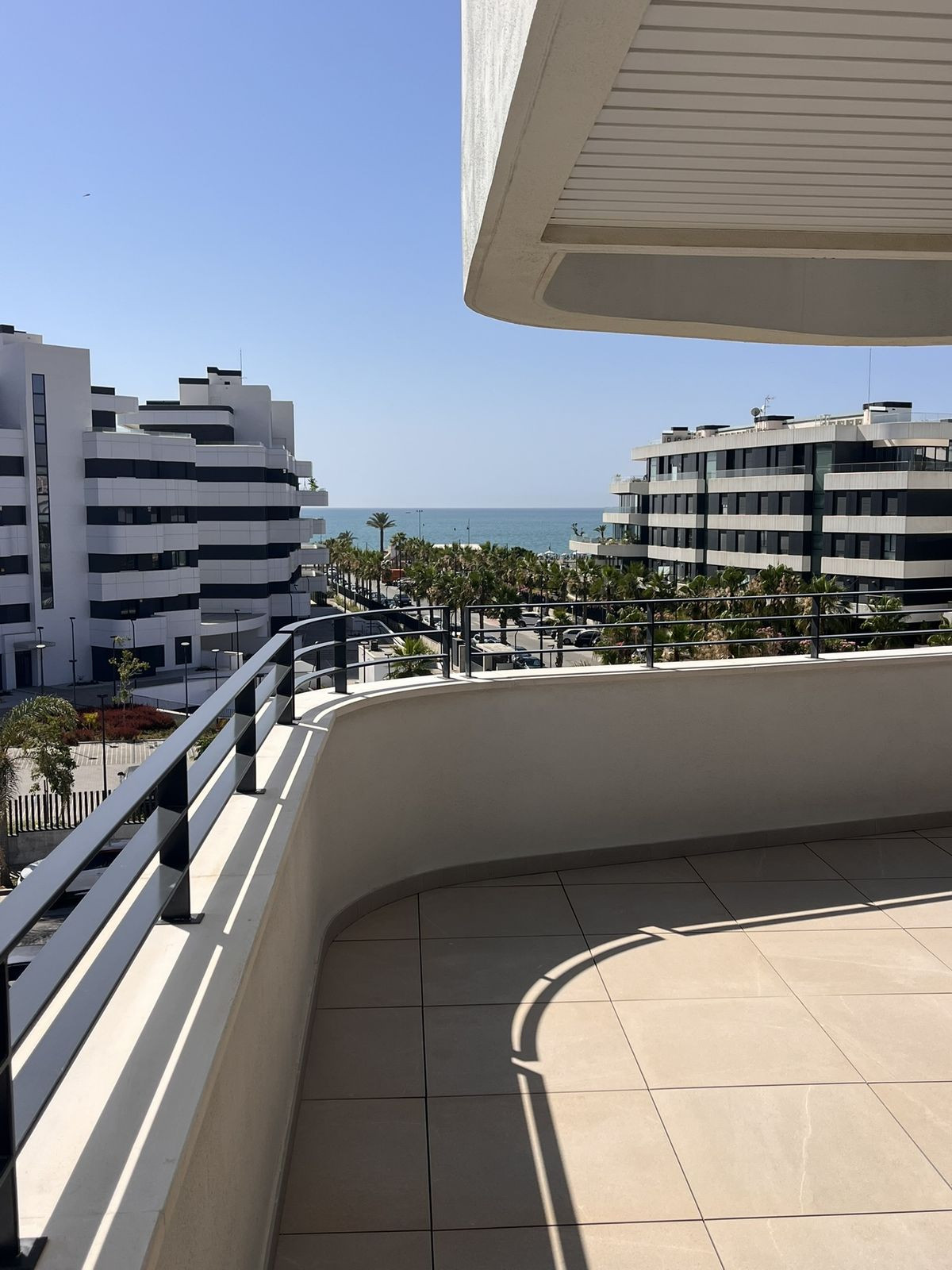 3 Bed Apartment for sale in Los Alamos Costa Del Sol, Málaga, Spain