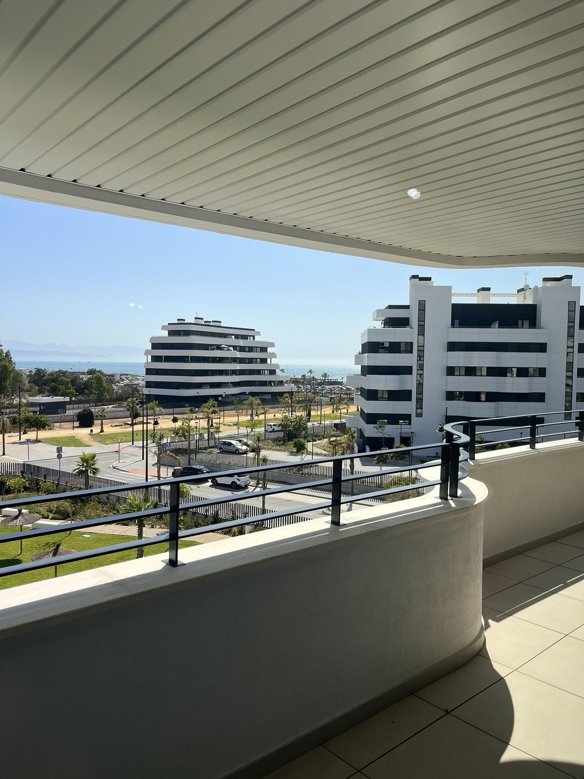 3 Bed Apartment for sale in Los Alamos Costa Del Sol, Málaga, Spain