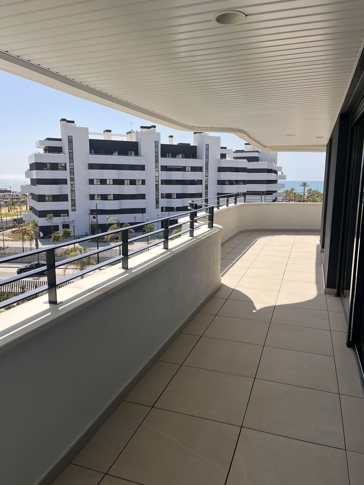 3 Bed Apartment for sale in Los Alamos Costa Del Sol, Málaga, Spain