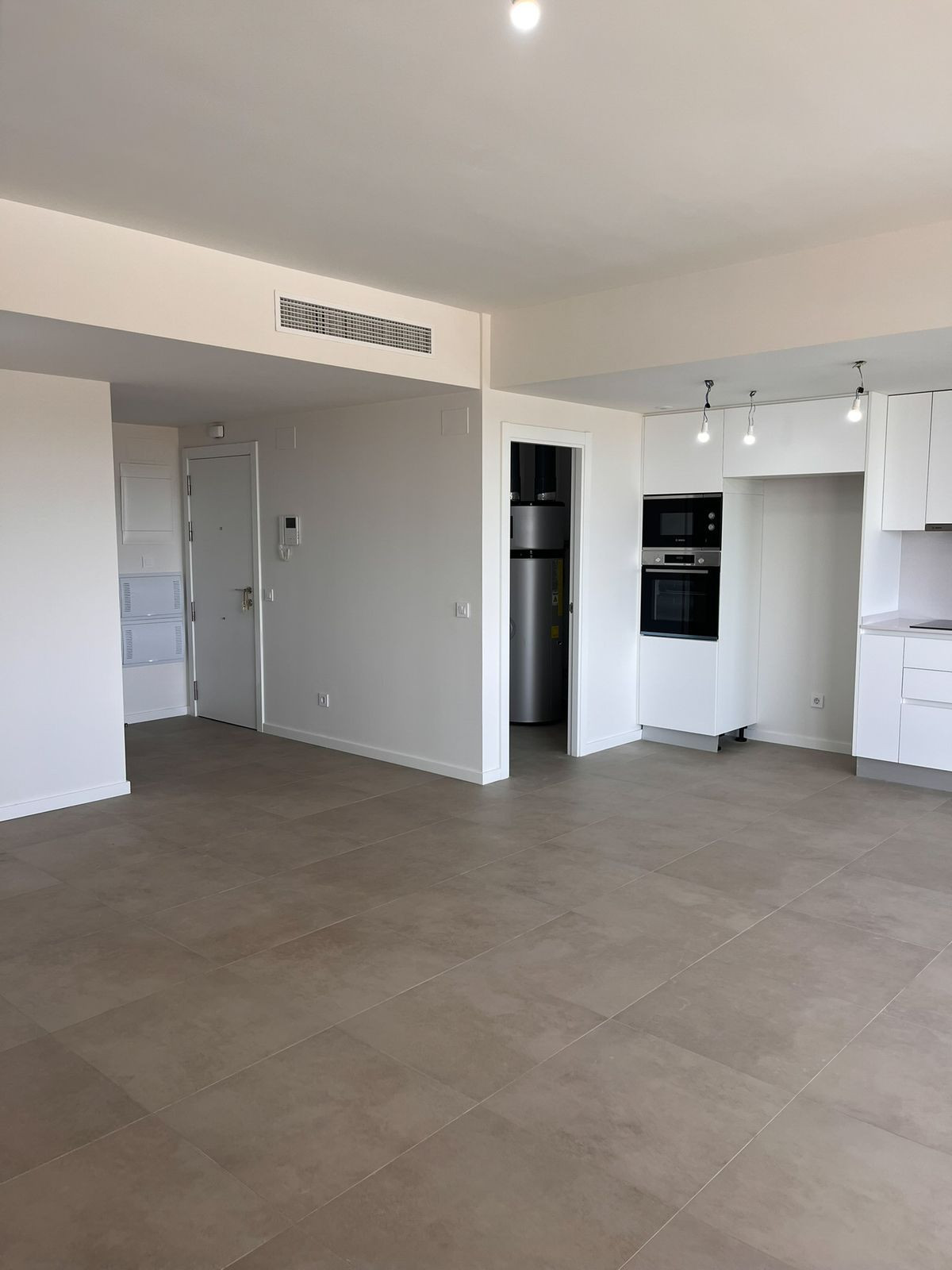 3 Bed Apartment for sale in Los Alamos Costa Del Sol, Málaga, Spain