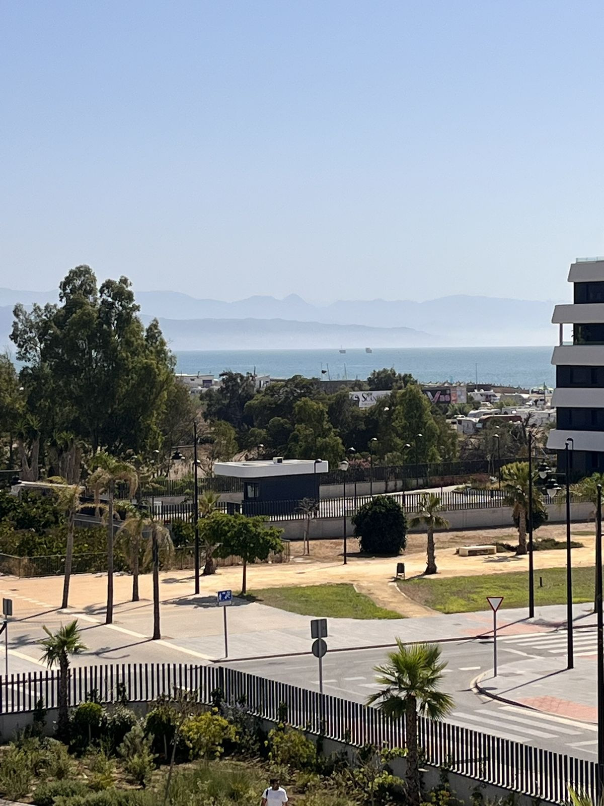3 Bed Apartment for sale in Los Alamos Costa Del Sol, Málaga, Spain