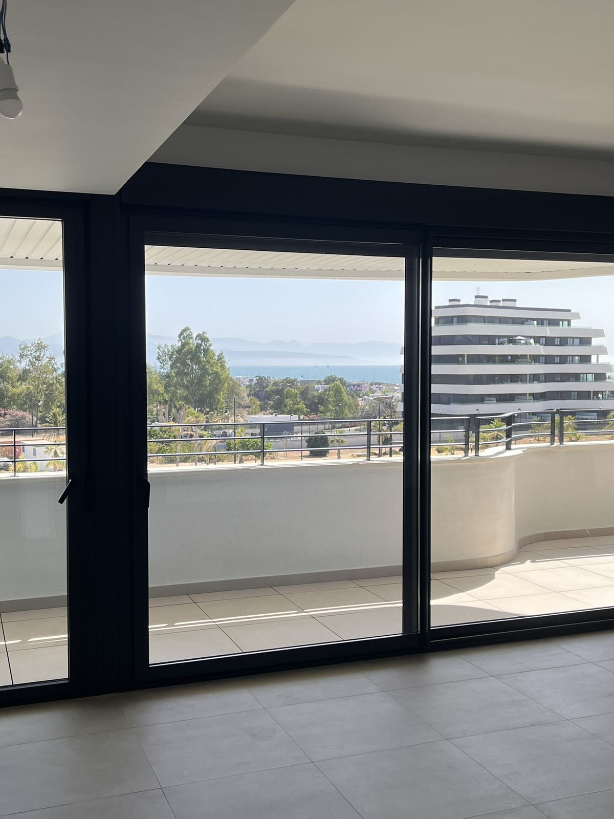 3 Bed Apartment for sale in Los Alamos Costa Del Sol, Málaga, Spain