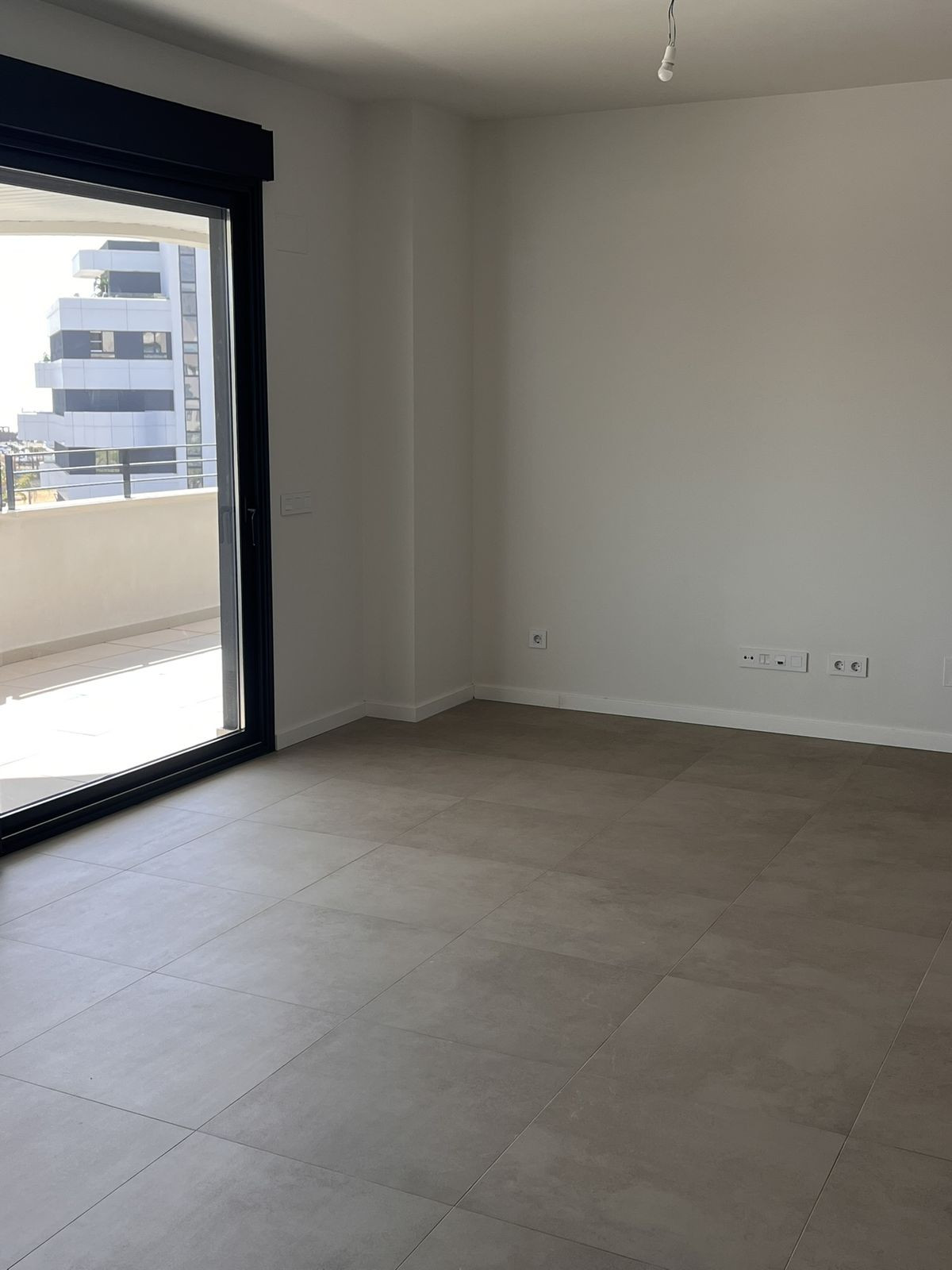 3 Bed Apartment for sale in Los Alamos Costa Del Sol, Málaga, Spain