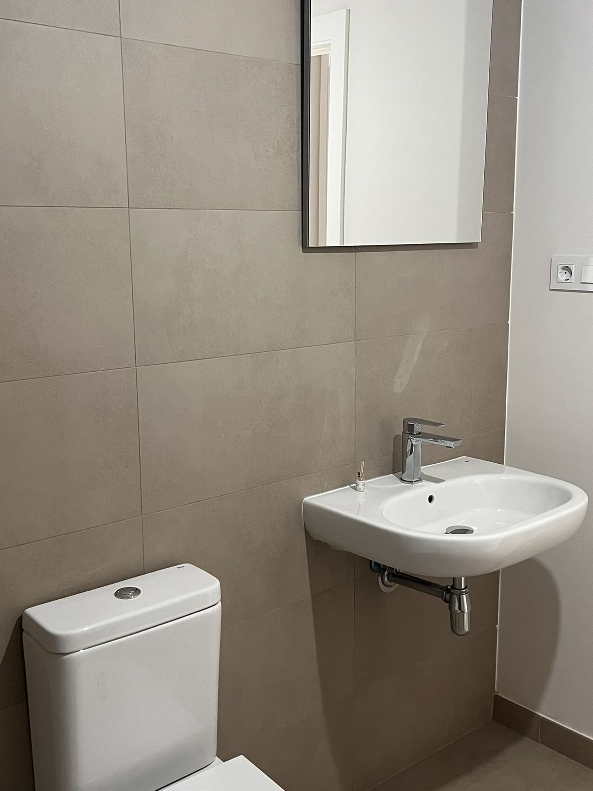 3 Bed Apartment for sale in Los Alamos Costa Del Sol, Málaga, Spain