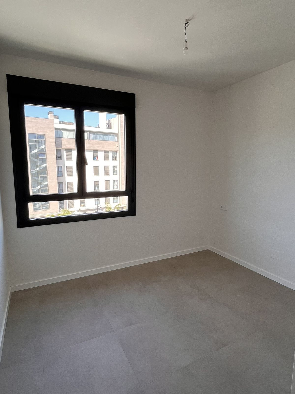 3 Bed Apartment for sale in Los Alamos Costa Del Sol, Málaga, Spain