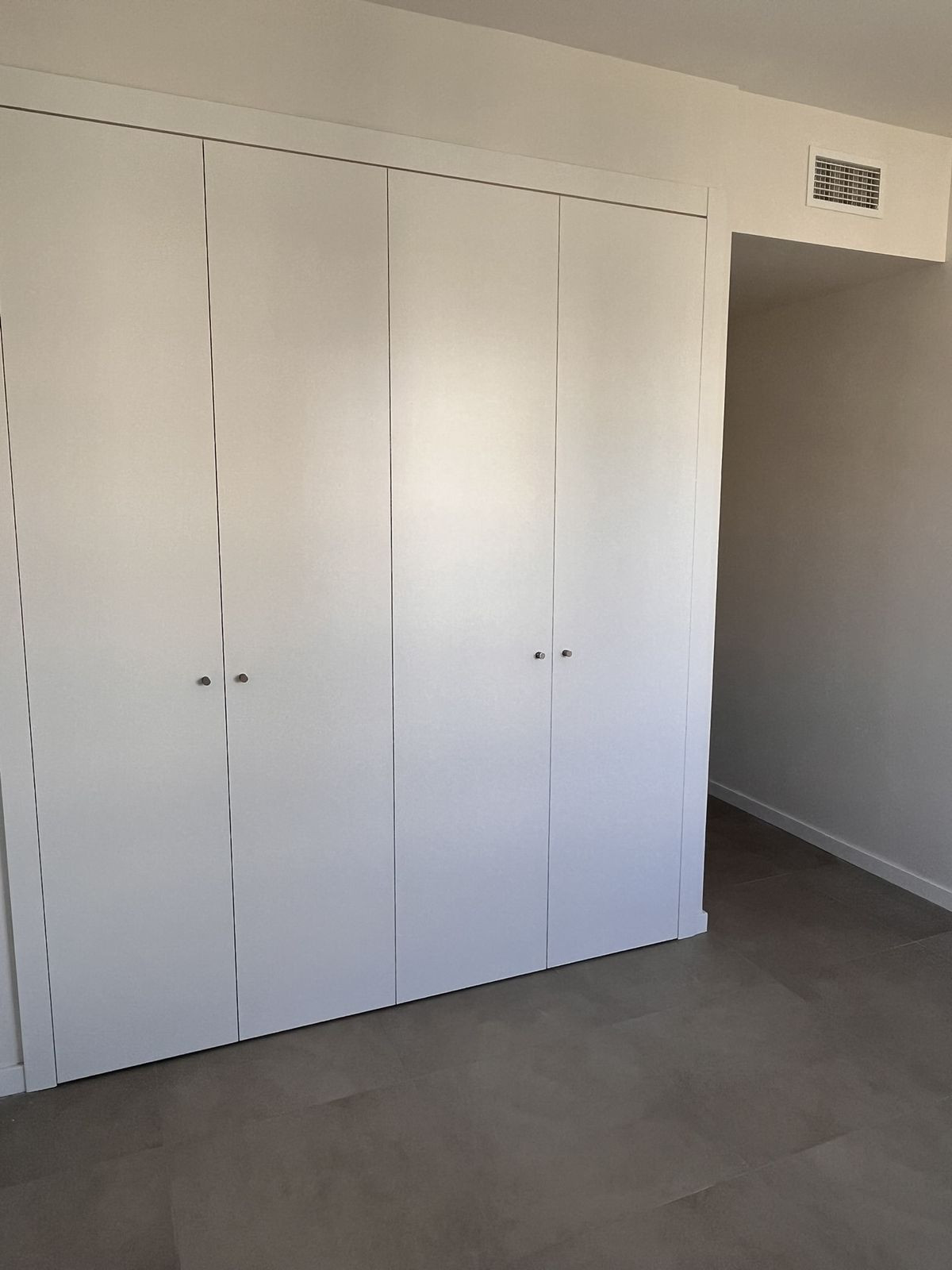 3 Bed Apartment for sale in Los Alamos Costa Del Sol, Málaga, Spain