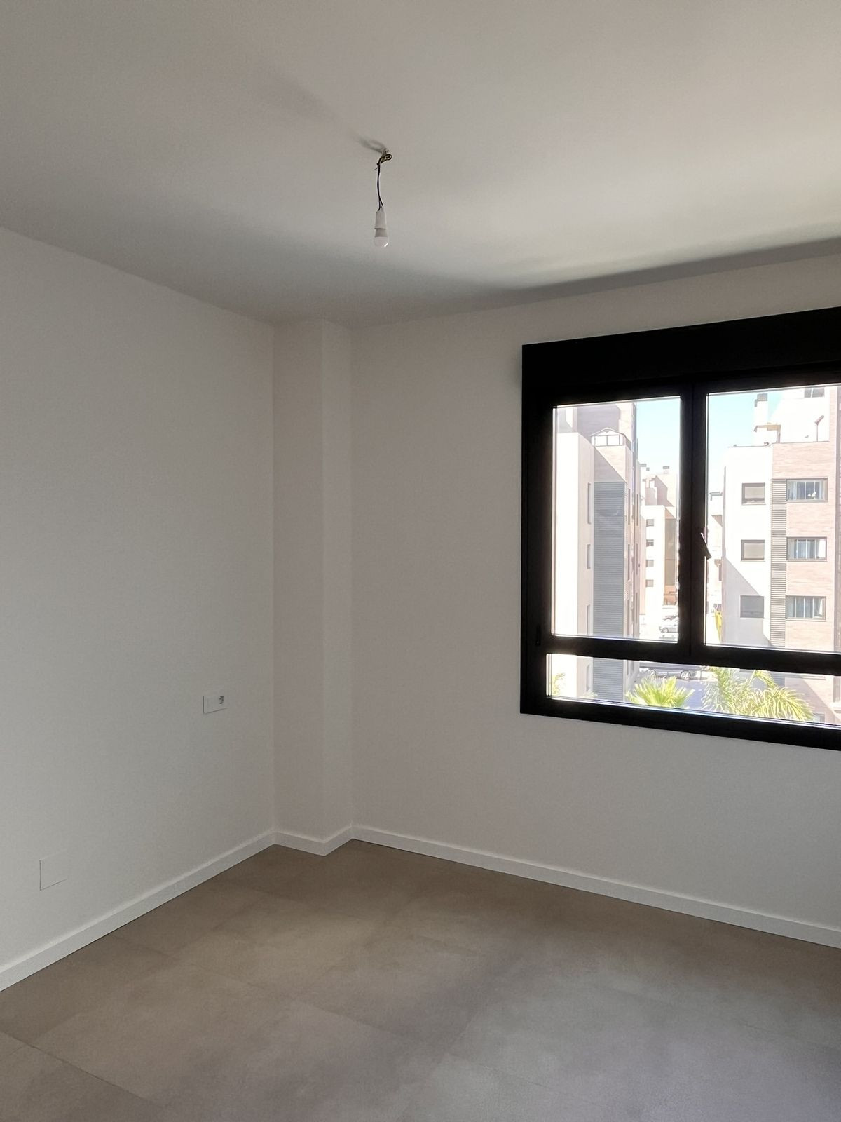 3 Bed Apartment for sale in Los Alamos Costa Del Sol, Málaga, Spain