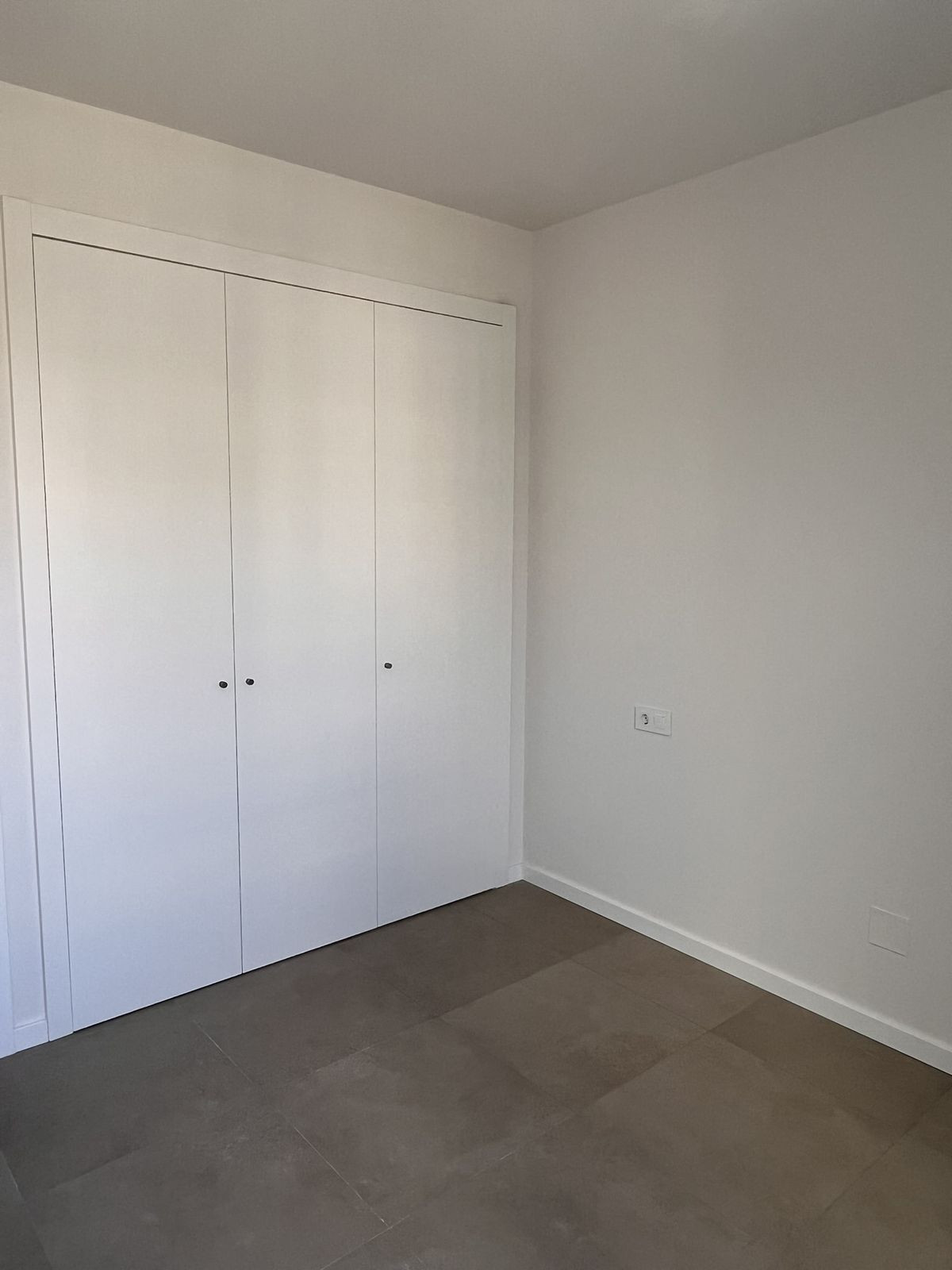 3 Bed Apartment for sale in Los Alamos Costa Del Sol, Málaga, Spain