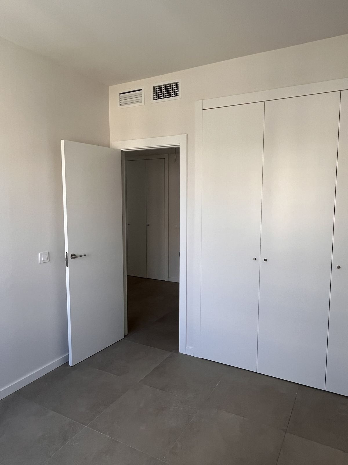 3 Bed Apartment for sale in Los Alamos Costa Del Sol, Málaga, Spain