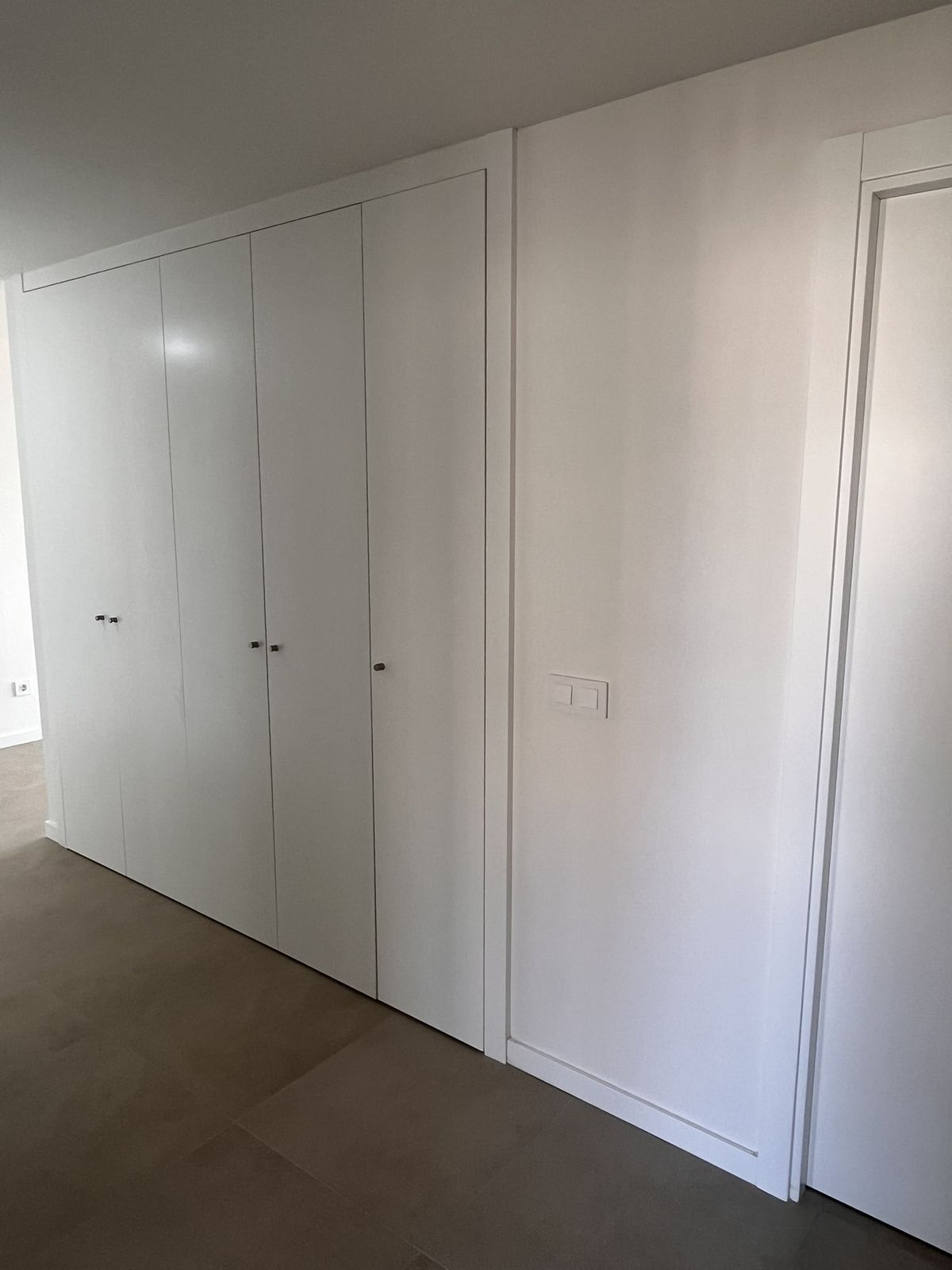 3 Bed Apartment for sale in Los Alamos Costa Del Sol, Málaga, Spain