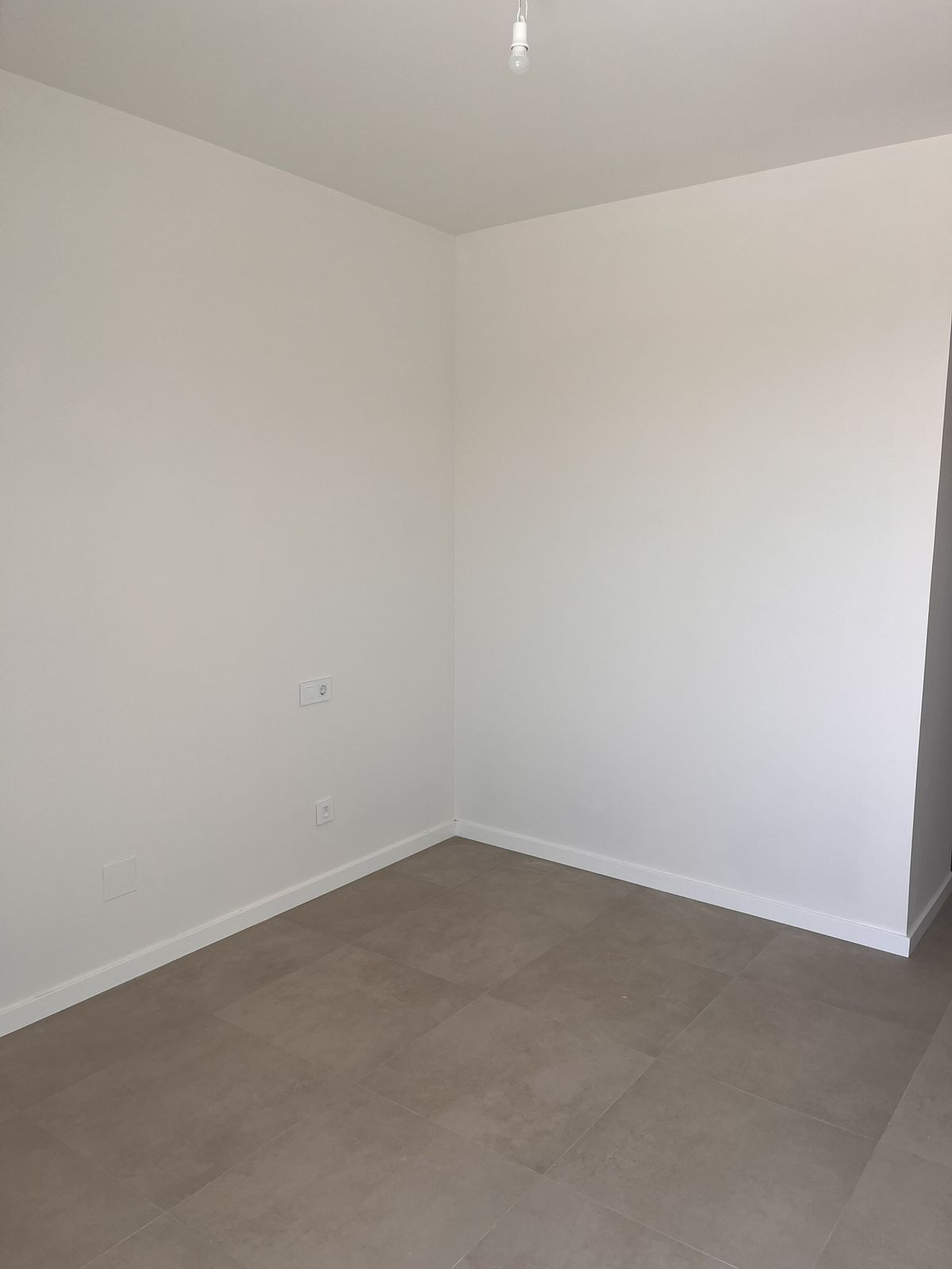 3 Bed Apartment for sale in Los Alamos Costa Del Sol, Málaga, Spain
