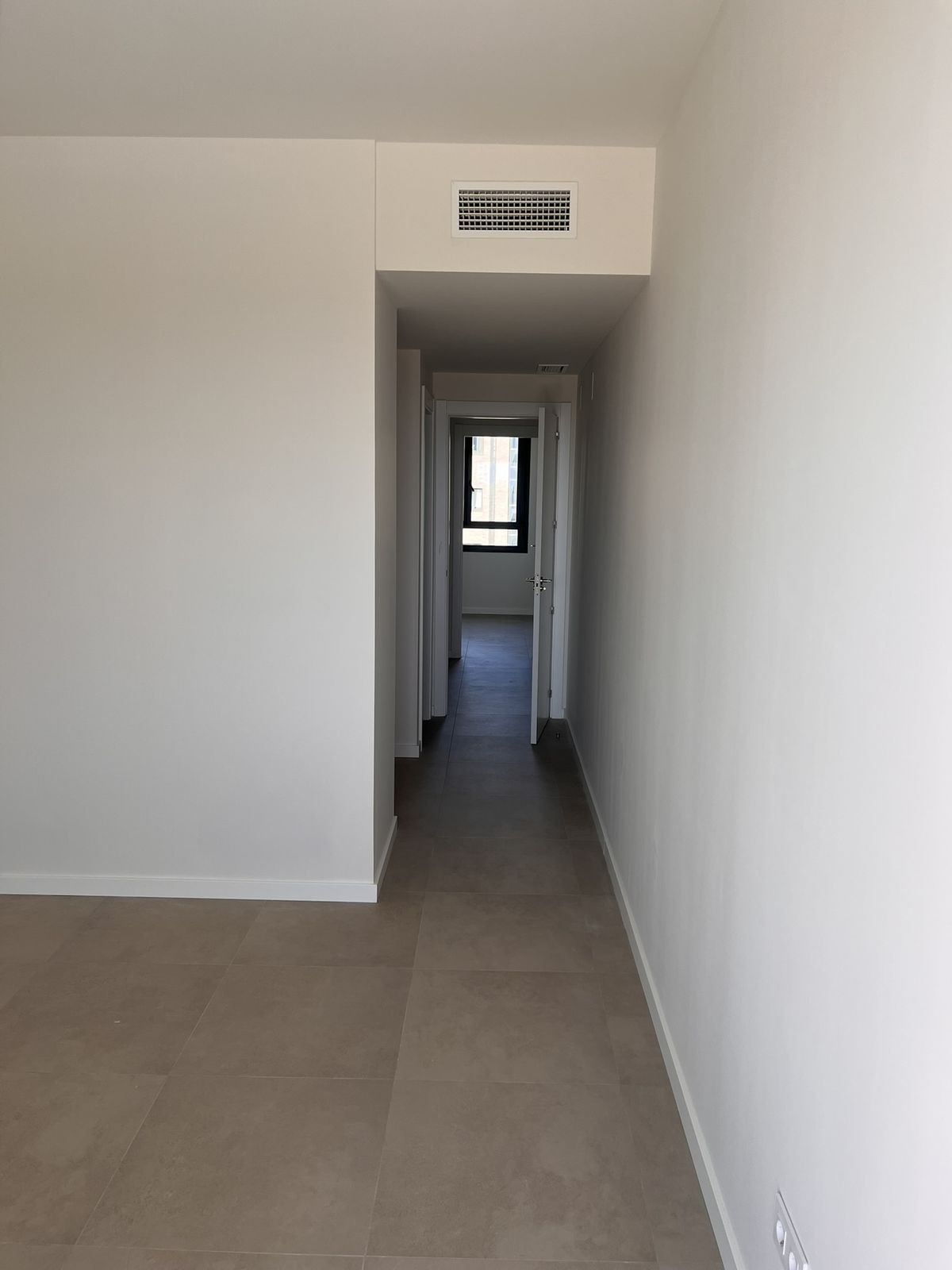 3 Bed Apartment for sale in Los Alamos Costa Del Sol, Málaga, Spain