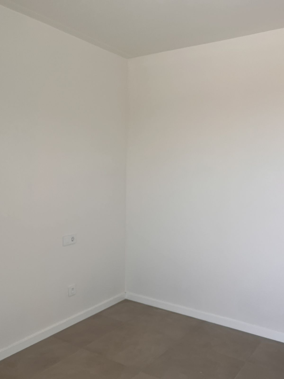 3 Bed Apartment for sale in Los Alamos Costa Del Sol, Málaga, Spain