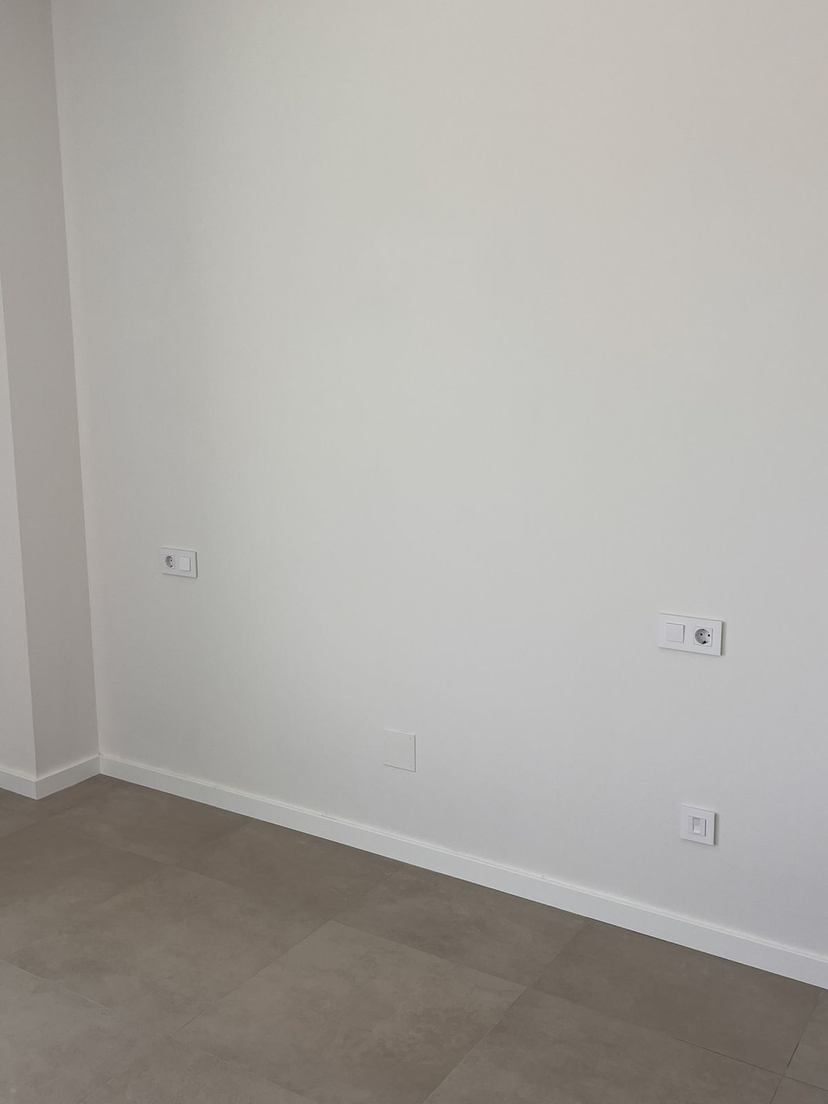 3 Bed Apartment for sale in Los Alamos Costa Del Sol, Málaga, Spain