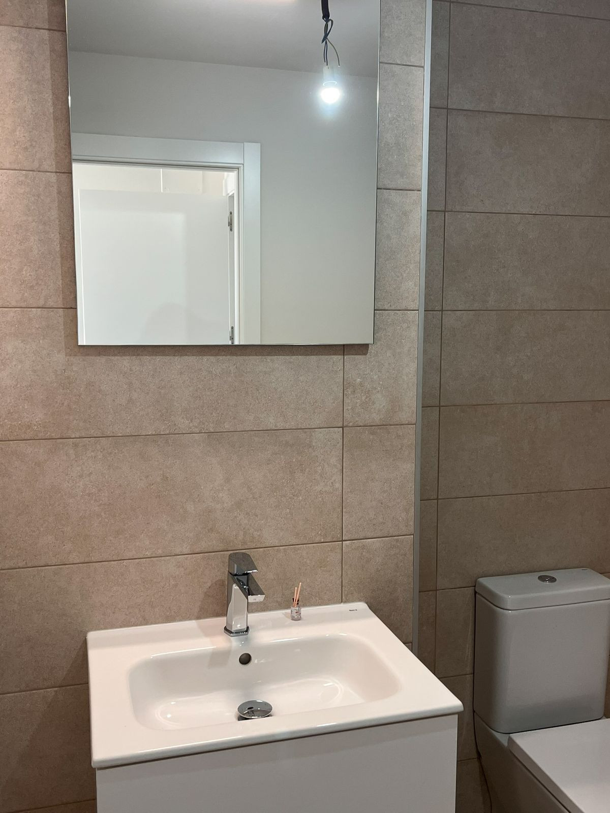 3 Bed Apartment for sale in Los Alamos Costa Del Sol, Málaga, Spain