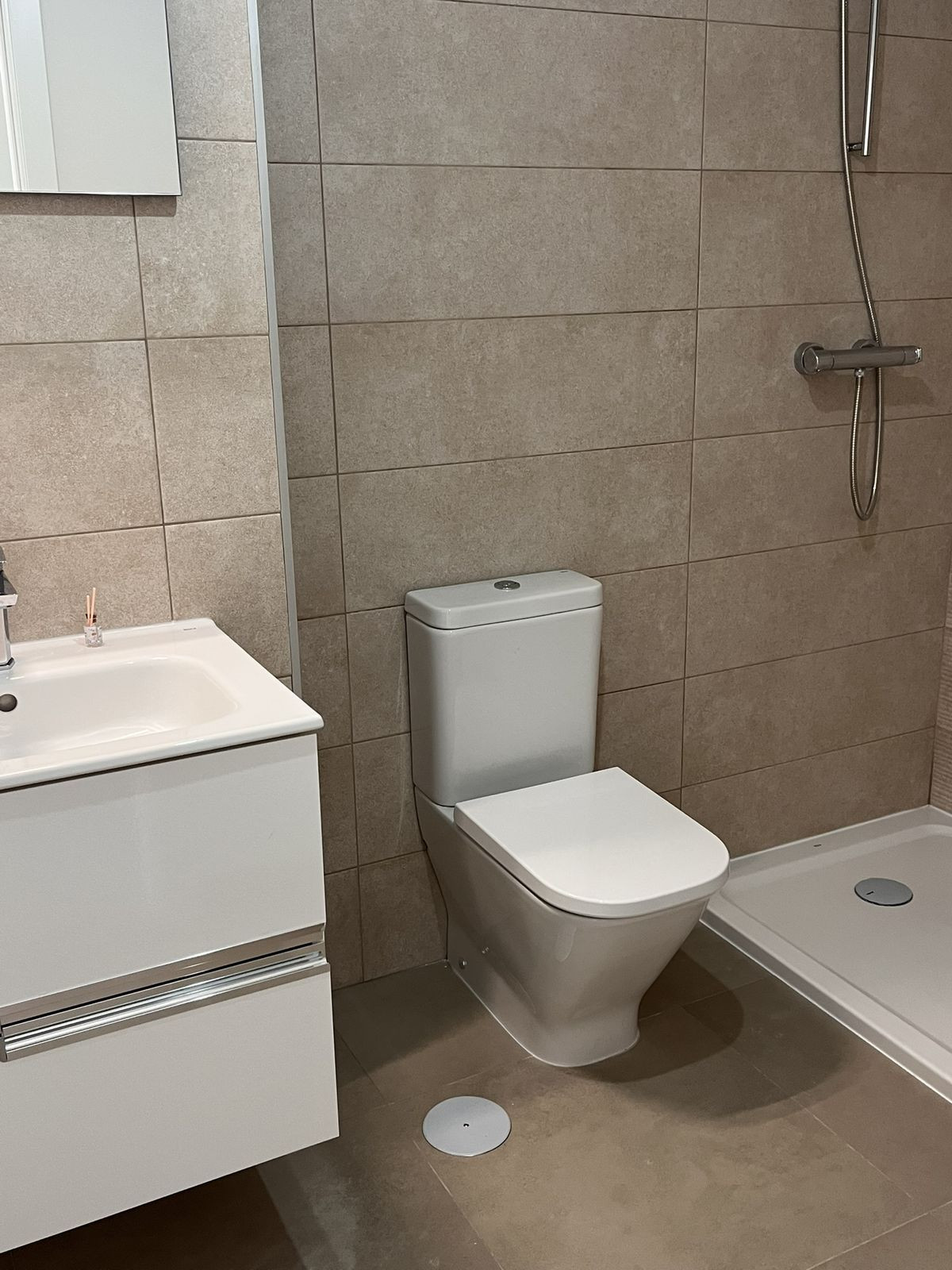 3 Bed Apartment for sale in Los Alamos Costa Del Sol, Málaga, Spain