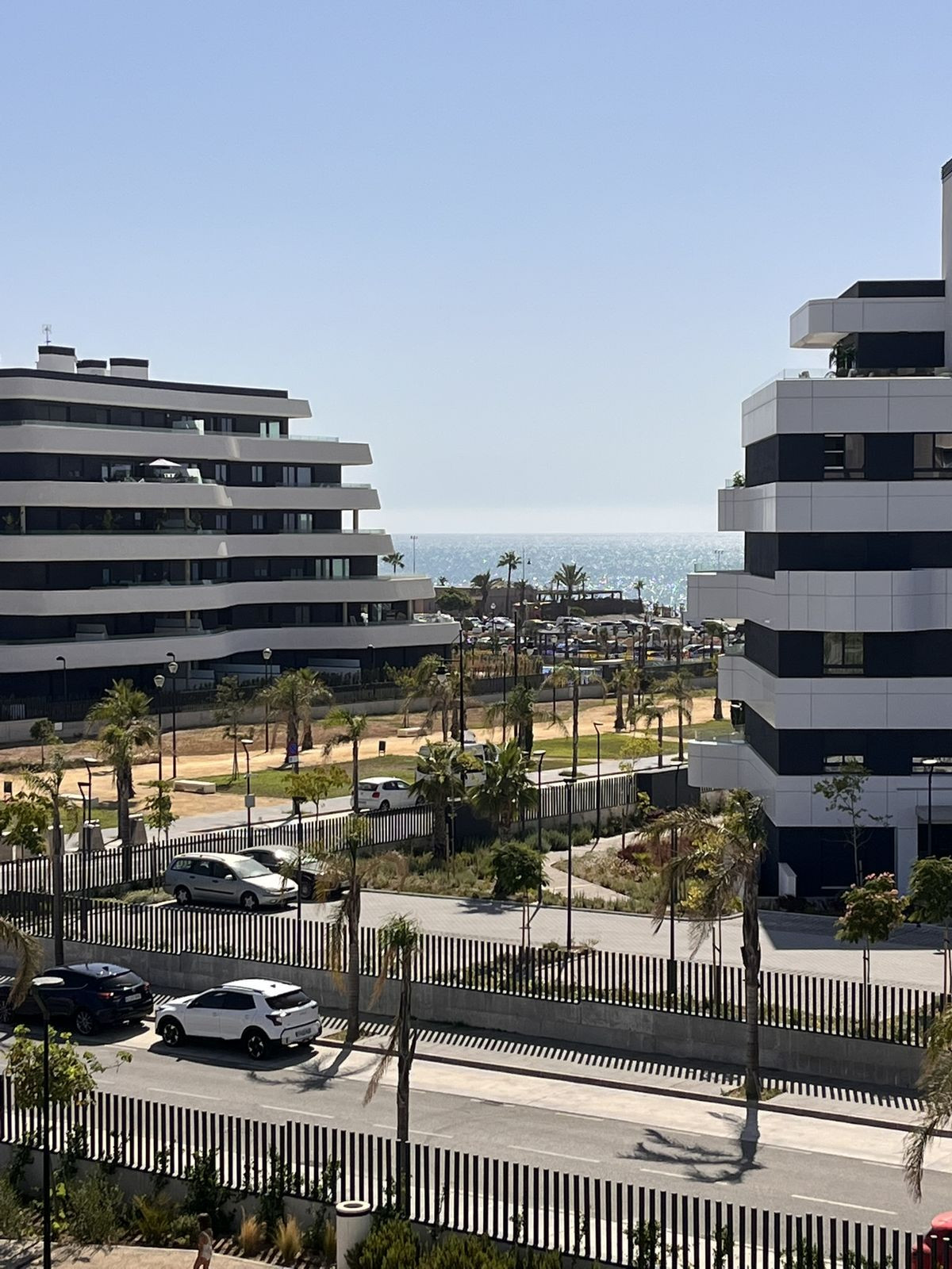 3 Bed Apartment for sale in Los Alamos Costa Del Sol, Málaga, Spain