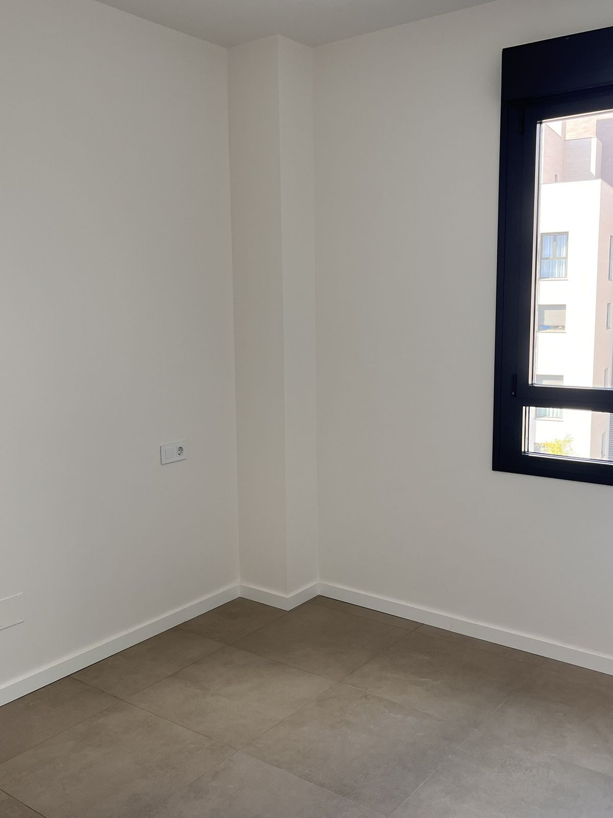 3 Bed Apartment for sale in Los Alamos Costa Del Sol, Málaga, Spain