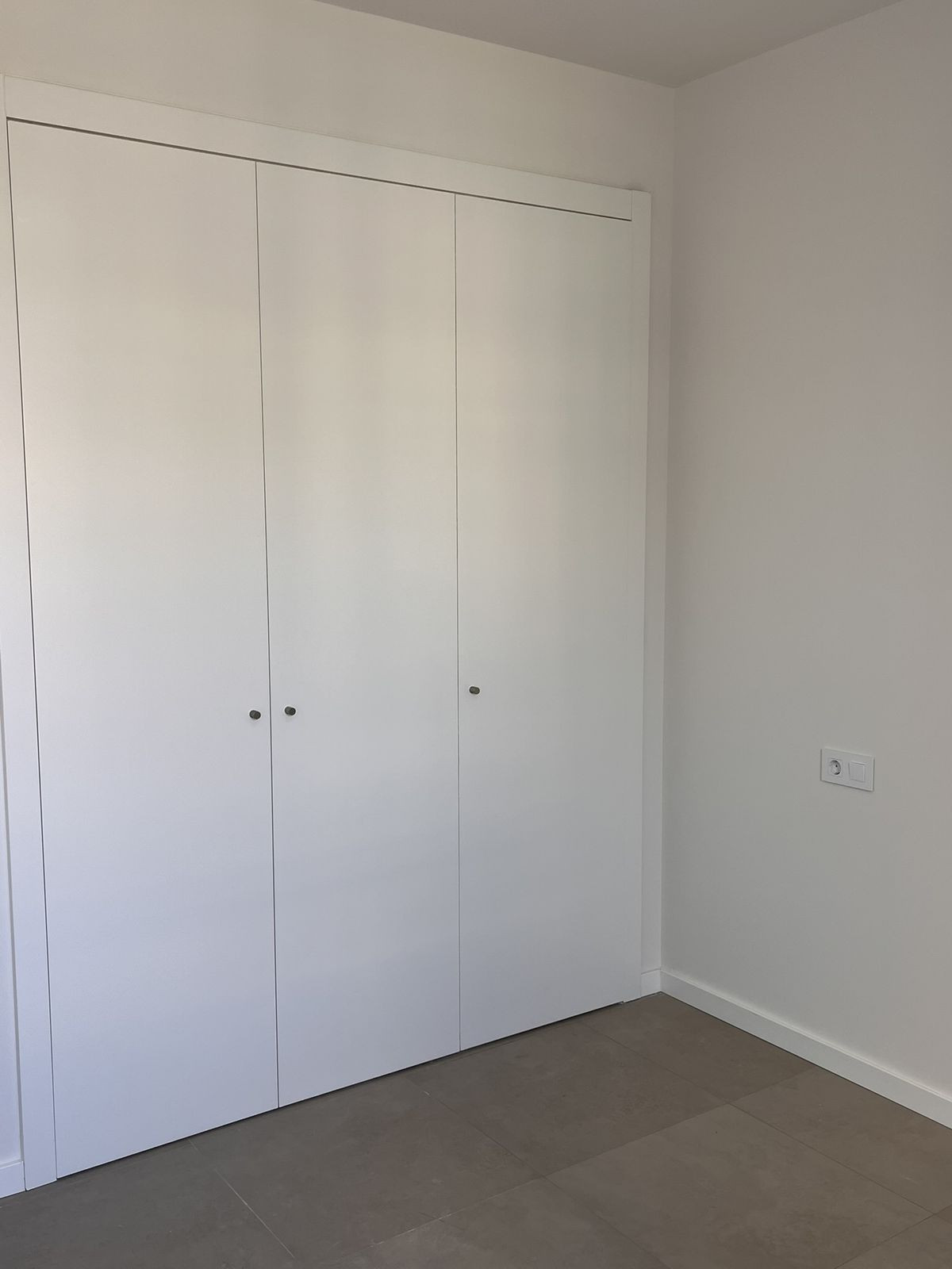 3 Bed Apartment for sale in Los Alamos Costa Del Sol, Málaga, Spain